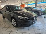 Fiat Tipo Street ab 79€ im Monat  o.Anzahlung - Fiat Tipo aus 2020