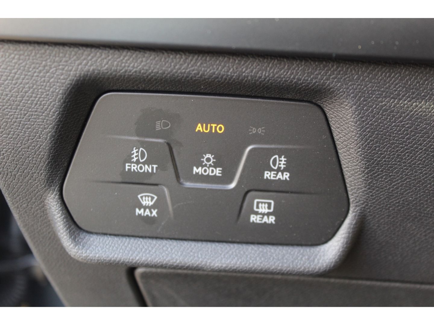 Cupra Leon - Bild 15