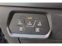 Cupra Leon - Vorschau Bild 15