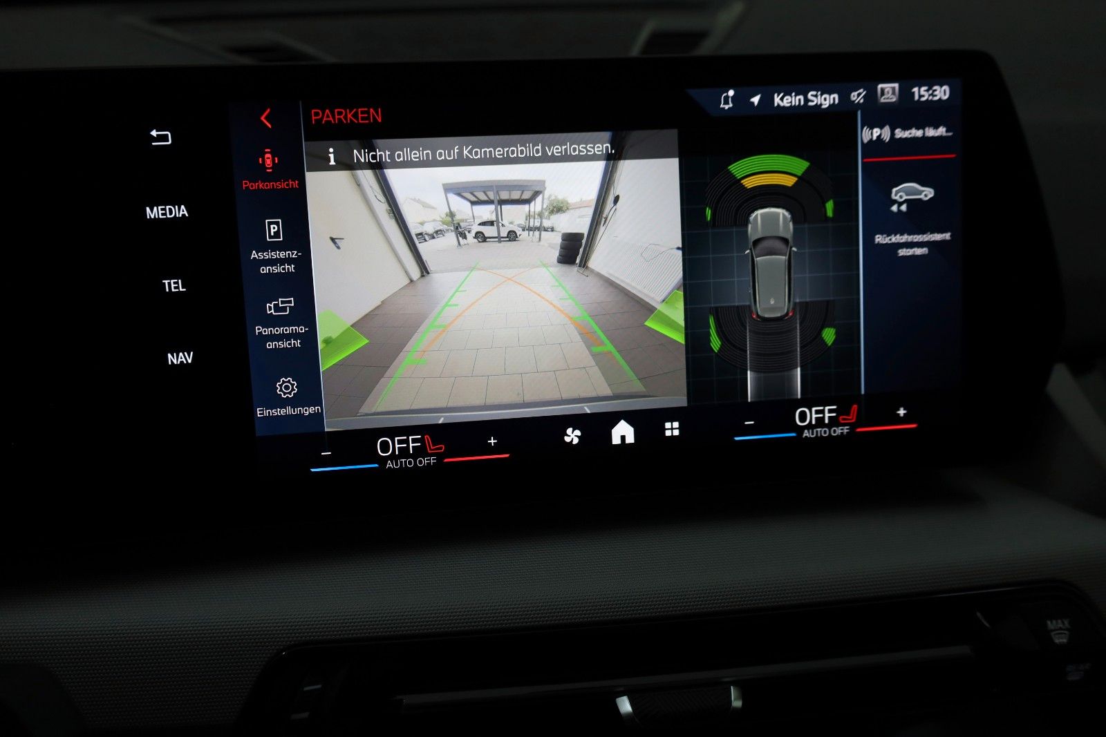 Fahrzeugabbildung BMW X1 xDrive 25 e,Navi,LED,SH,Kamera,Carplay,DAB