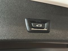 BMW X1 - Ansicht 21