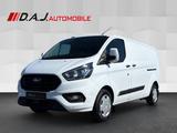 Ford Transit Custom Kasten 340 L2 SelectShift Trend - Ford Transit Custom Gebrauchtwagen in Hannover