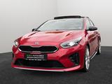 Kia ProCeed GT-Line/8fach/JBL - Kia: 8