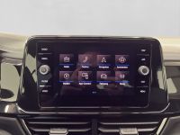 Volkswagen T-Roc - Vorschau Bild 14
