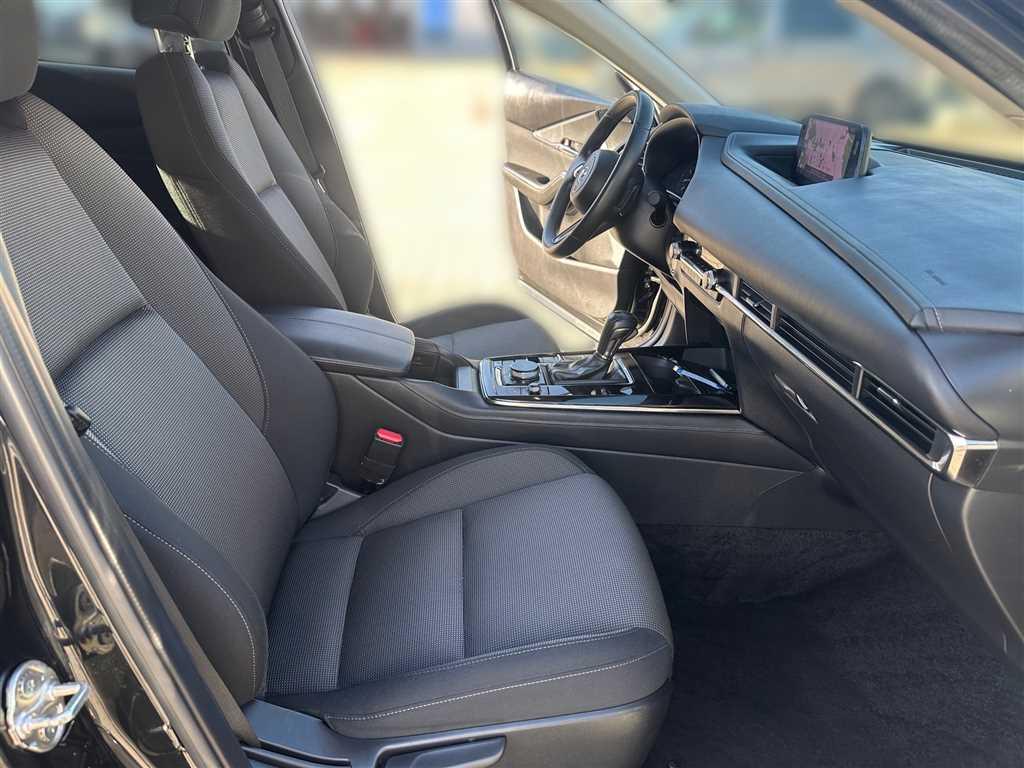 Mazda CX-30 Exclusive-Line 186PS 360°Kamera Matrix LED, миниатюра 16