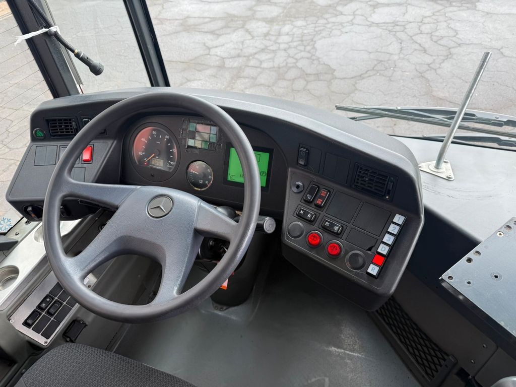 Car thumbnail