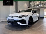 Volkswagen Golf R 4M *VARIANT, PANO, AHK, HUD, RFK, DAB*