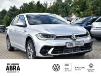 Volkswagen Polo - Vorschau Bild 3