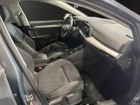 Volkswagen Golf - Vorschau Bild 15