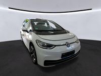 Volkswagen ID.3 - Vorschau Bild 3