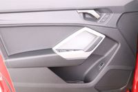 Audi Q3 - Vorschau Bild 14