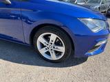 Seat Leon SC FR 1.8 TSI DSG PDC Kamer 88 Tkm 2.H - Seat Leon: Dsg