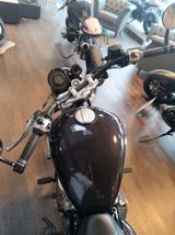 Andere Super Meteor 650 mit Werksgarantie bis 2027  - Angebote entsprechen deinen Suchkriterien
