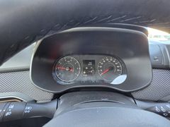 Dacia Sandero III 1.0 TCe 90 Stepway Expression  *Navi