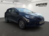 Renault Kadjar ZEN Mehrzonenklima DAB Ambientebeleuchtun - Renault: Ze
