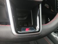 Audi Q8 e-tron - Vorschau Bild 17
