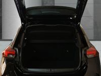 Opel Corsa - Vorschau Bild 5