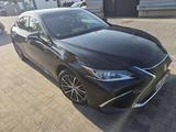 Lexus ES 300 300h Business Line Automatik Business... - Lexus ES-Serie Gebrauchtwagen
