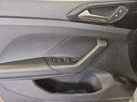 Volkswagen T-Cross - Vorschau Bild 9
