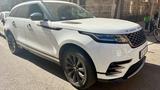Land Rover Range Rover Velar 3.0 D300 R-DYNAMIC SE AWD ... - Land Rover Range Rover Velar: Dynamic Se