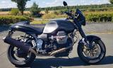 Moto Guzzi V11 Le Mans  - MOTO GUZZI LE MANS