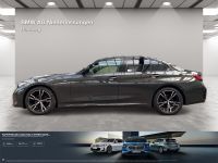 BMW 320 - Vorschau Bild 2