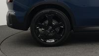 MINI Countryman C (Cooper) - Vorschau Bild 16