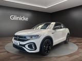 Volkswagen T-Roc Cabriolet R-Line 1.5 l TSI OPF 110 kW (150 - Volkswagen T-Roc in Karlsruhe