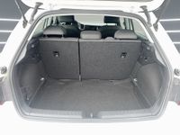Audi A1 - Vorschau Bild 15