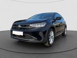 Volkswagen Taigo 1.0 TSI Life 5-J-GAR PANO KAMERA LED NAVI - Volkswagen Gebrauchtwagen in Wolfsburg