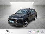 Skoda Karoq 1.5 TSI "Selection" DSG/AHK/RFK/PDC/GRA