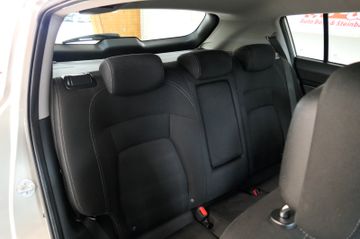 KIA Sportage - 8