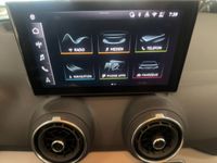 Audi Q2 - Vorschau Bild 16