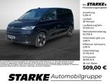 Volkswagen T7 Multivan 2.0 TDI DSG Life TOP Ausstattung  AH