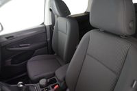 Volkswagen Caddy - Vorschau Bild 12