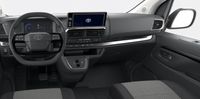 Toyota Proace Verso Electric - Vorschau Bild 7