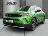 Opel Mokka-e Elegance LED PDC Rückfahrkam. Totenw. Si - Opel Mokka-e: Elegance