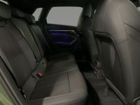 Audi A3 - Vorschau Bild 10