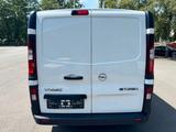 Opel Vivaro B Kasten/Kombi Kasten L1H1  2,7t - Opel Vivaro: L1h1