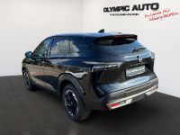 Nissan QASHQAI 1.3 DIG-T MHEV Xtronic 4×2 N-Connecta Wi - Image