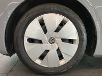 Volkswagen ID.3 - Vorschau Bild 9
