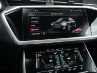 Audi A6 - Vorschau Bild 19