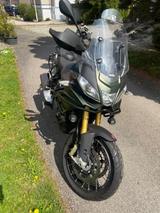 Aprilia Caponord  Rally  - Angebote