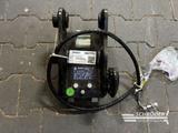 Andere Caterpillar SCHNELLWECHSLER HS-01 HYDRAULISCH - Angebote