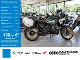 BMW R 1300 GS TOUREN-P. DYNAMIC-P. SHZ KURVENLICHT - Angebote