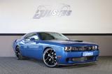 Dodge Challenger 3.6 GT/SHZ/SBL/LHZ/TTW/RFK/ALPINE/R20 - Dodge aus 2022