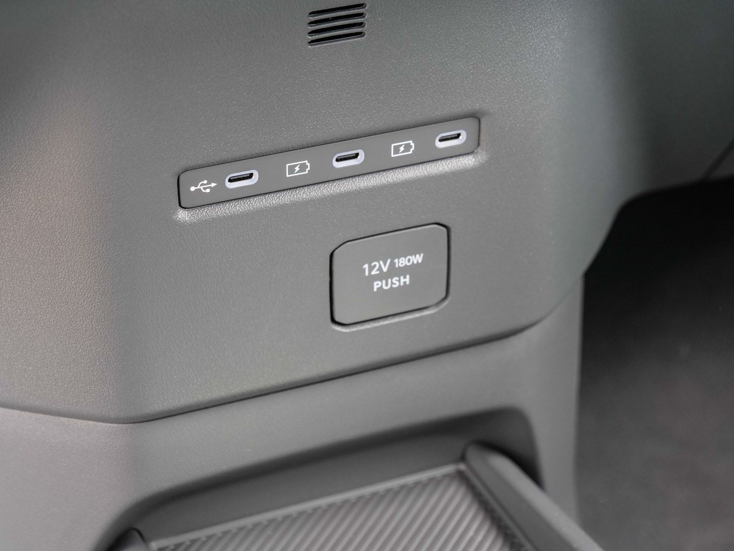 Kia EV2 - Bild 20