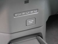 Kia EV2 - Vorschau Bild 20