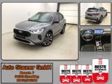 Ford Kuga 2.5 Duratec PHEV Active X*iACC*360°*NAVI* - Ford Kuga Active mit Hybrid-Antrieb (Benzin/Elektro)