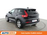 Volvo XC40 1.5 T2 Momentum 2WD*TEMPO*CAM*PDC*ALU* - gebrauchte Volvo XC40 aus dem Jahr 2022